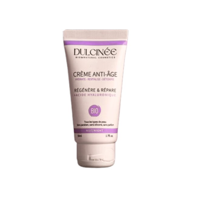 Dulcinee-Creme-de-Nuit-Anti-Age-Bio-50ml.png