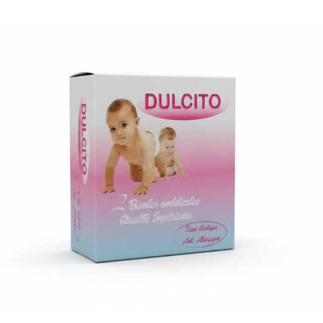 Dulcito-2-Bande-ombilicales.png