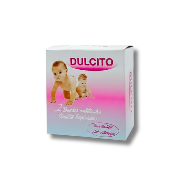 Dulcito-Tetine-Sil-3-Vit.png