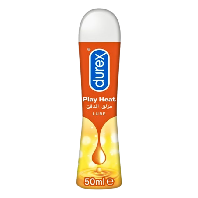 Durex-Heat-Lub-50ml.png