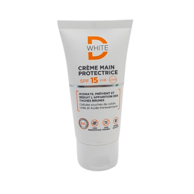 Dwhite-Creme-Main-Protectrice-spf15-50ml.png