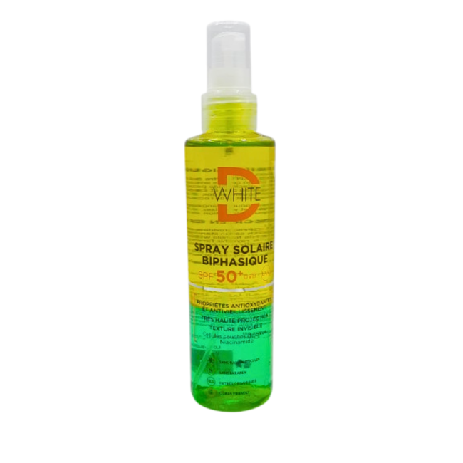 Dwhite-Spray-Solaire-Biphasique-spf50-200ml.png