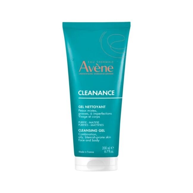 EAU-THERMALE-AVENE-Cleanance-Gel-nettoyant-200.jpg