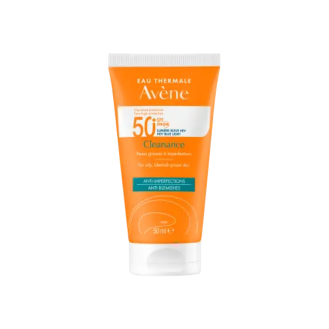 EAU-THERMALE-AVENE-Cleanance-Solaire-Spf-50-50ml-1.png