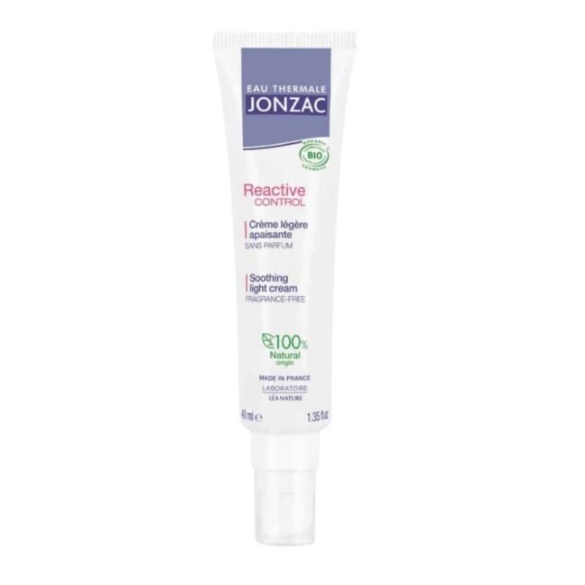 EAU-THERMALE-JONZAC-CREME-LEGERE-APAISANTE-40ml.jpg