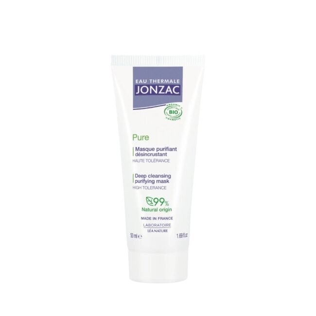 EAU-THERMALE-JONZAC-PURE-MASQUE-PURIFIANT-DESINCRUSTANT-50-ml.jpg