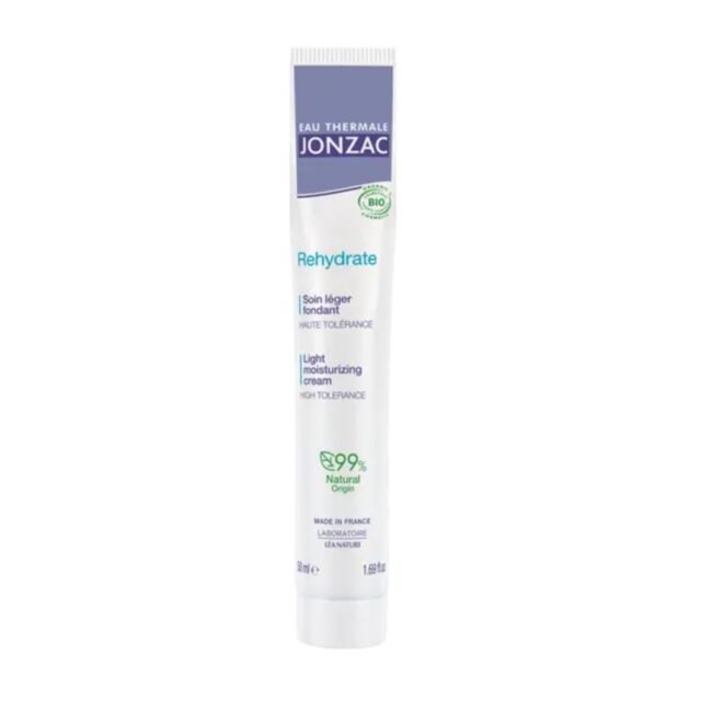 EAU-THERMALE-JONZAC-REHYDRATE-JONZAC-SOIN-LEGER-FONDANT-50ml.jpg