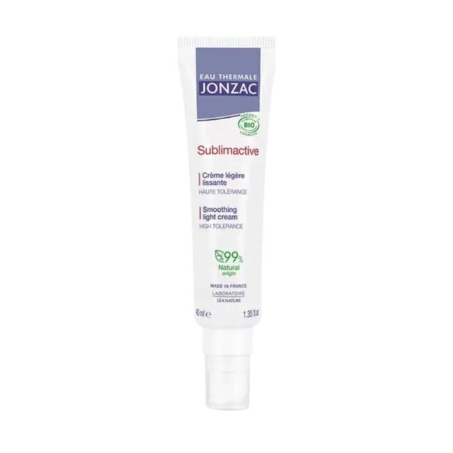 EAU-THERMALE-JONZAC-SUBLIMACTIVE-CREME-LEGERE-LISSANTE-.jpg EAU-THERMALE-JONZAC-SUBLIMACTIVE-CREME-LEGERE-LISSANTE-.jpg