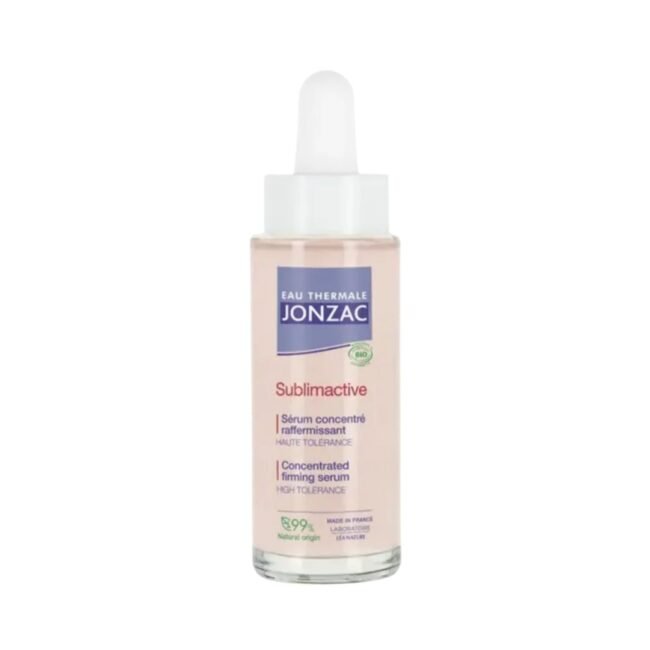 EAU-THERMALE-JONZAC-SUBLIMACTIVE-SERUM-CONCENTRE-RAFFERMISSANT.jpg