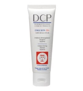 DCP Emulsion Ds+ 40ml