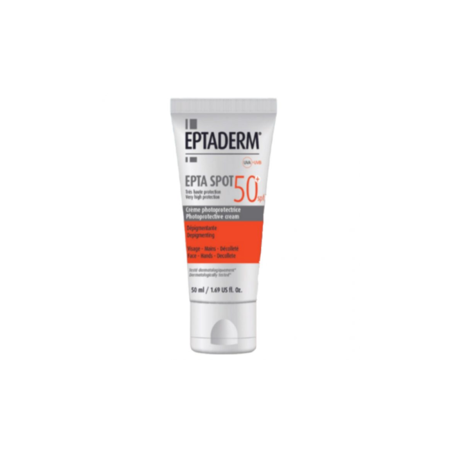 EPTADERM-epta-spot-SPF50-CREME-PHOTOPROTECTIVE-50ML.png