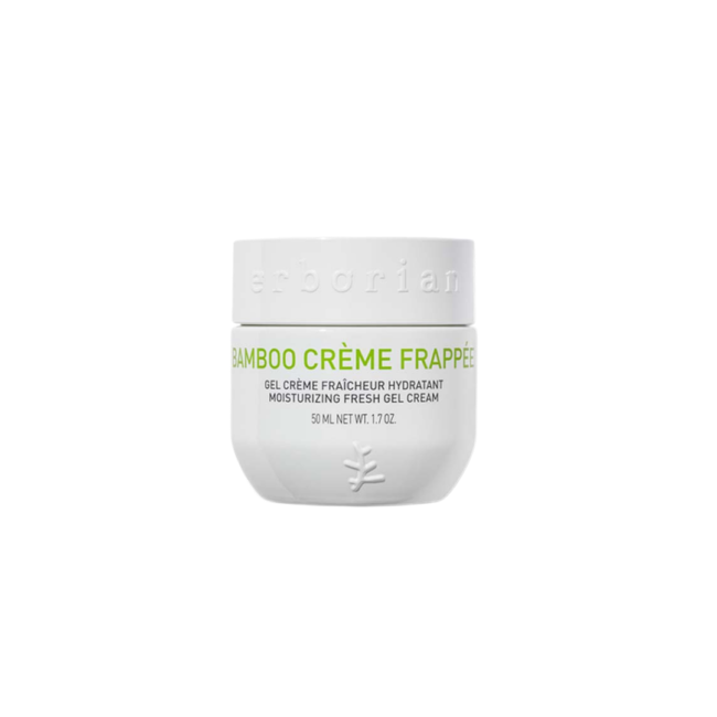 ERBORIAN-BAMBO-CREME-FRAPPE-50ML.png