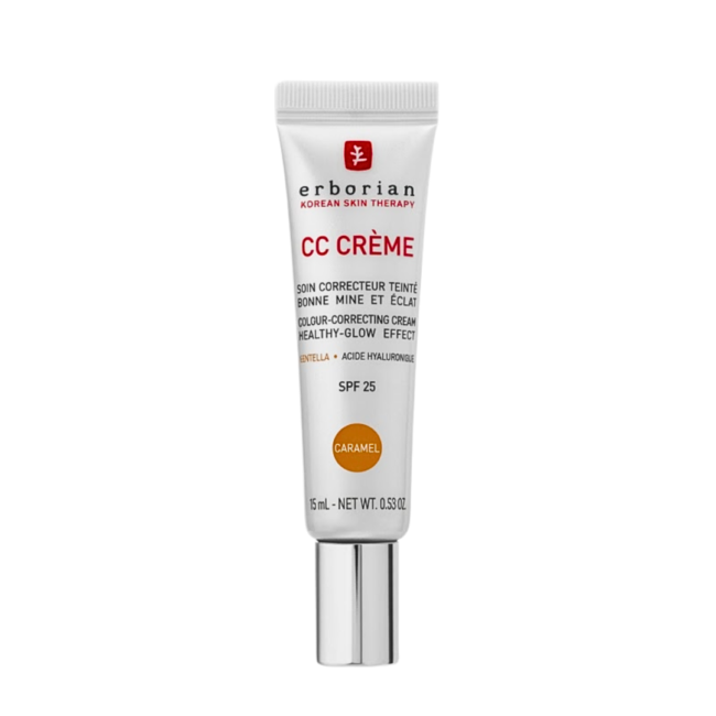 ERBORIAN-CC-CREME-CARAMEL-15ML.png