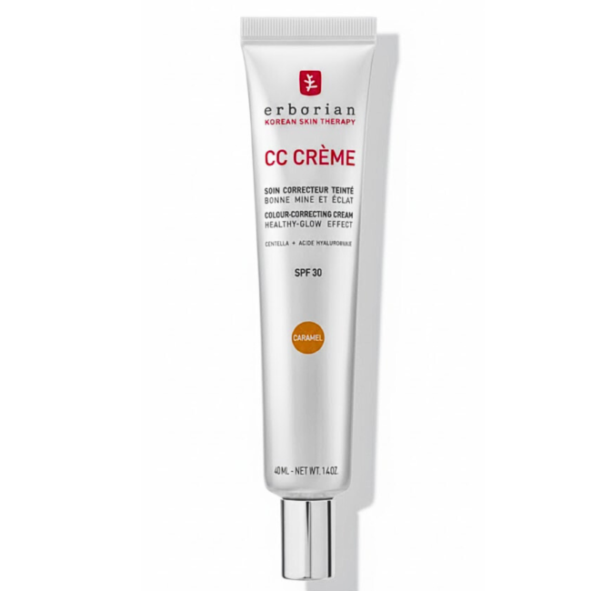 ERBORIAN-CC-CREME-CARAMEL-40ML.png