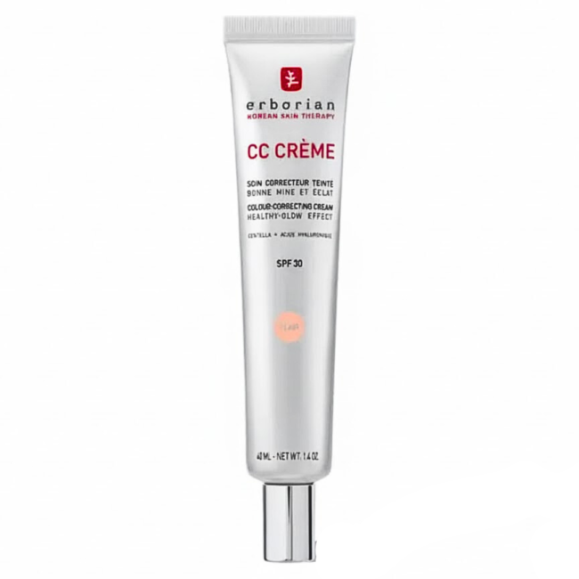 ERBORIAN-CC-CREME-CLAIR-40ML.png