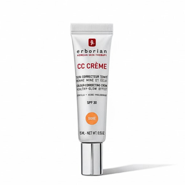ERBORIAN-CC-CREME-DORE-15ML.png