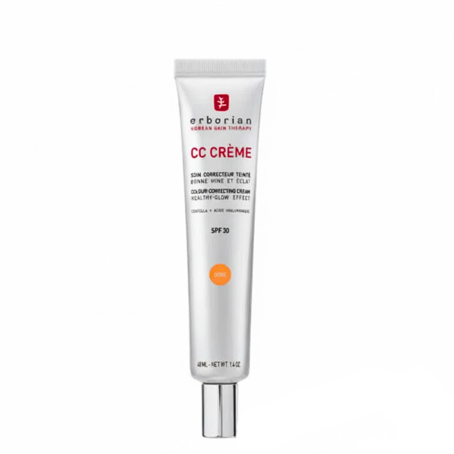 ERBORIAN-CC-CREME-DORE-40ML.png