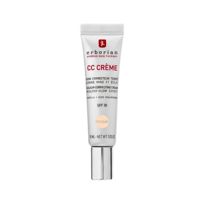 ERBORIAN-CC-CREME-PORCELAIN-15ML.png