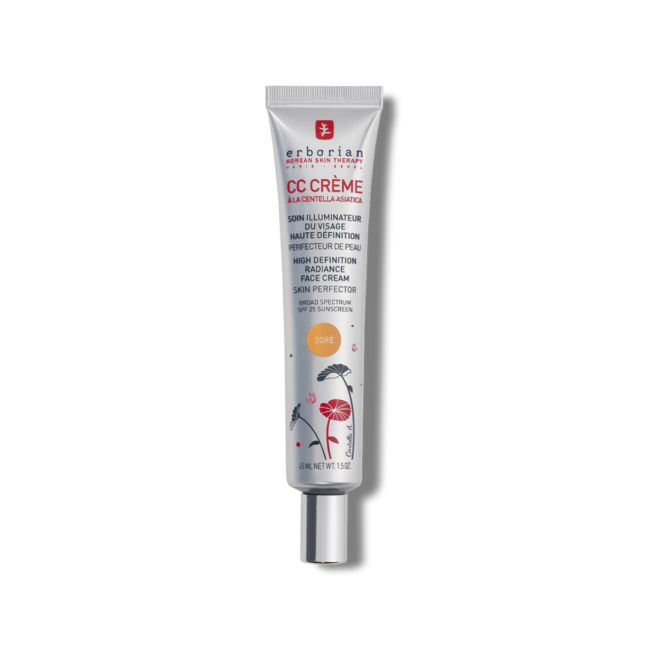 ERBORIAN-CC-Creme-doree-45ml-1.png ERBORIAN-CC-Creme-doree-45ml-1.png