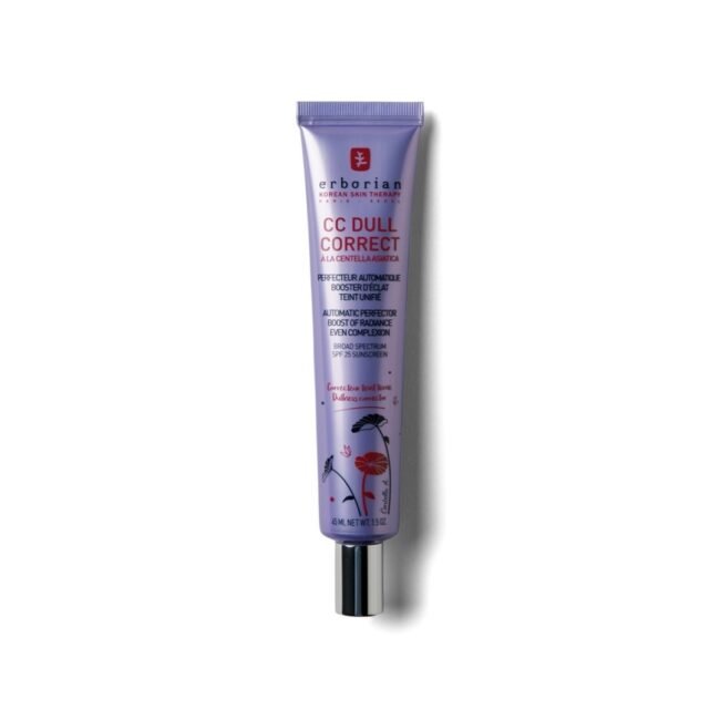 ERBORIAN-CC-Dull-correct-45ml-1.jpg