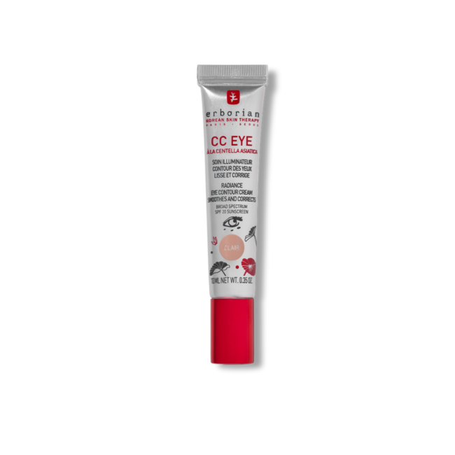 ERBORIAN-CC-Eye-Claire-10ml-1.png ERBORIAN-CC-Eye-Claire-10ml-1.png