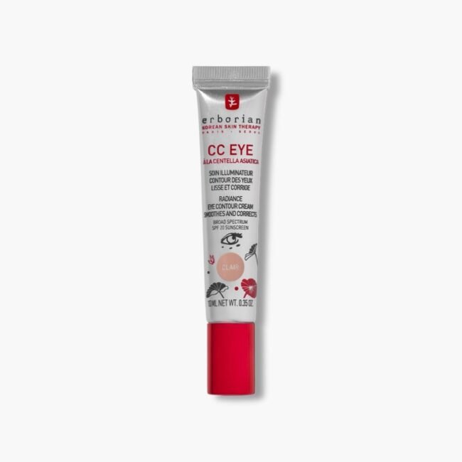 ERBORIAN-CC-Eye-doree-10ml-1.jpg ERBORIAN-CC-Eye-doree-10ml-1.jpg
