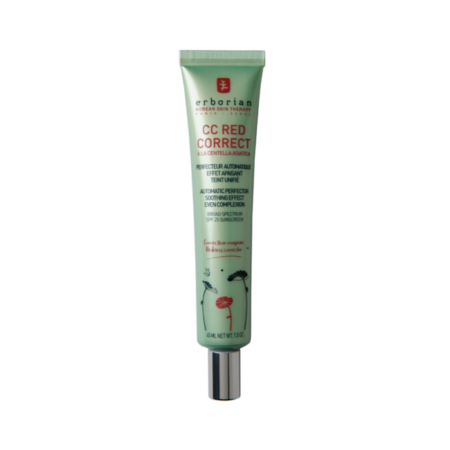 ERBORIAN-CC-Red-correct-45ml-1.png