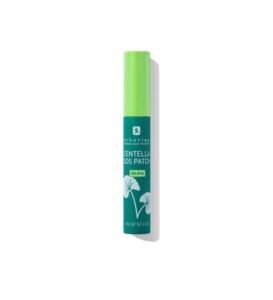 ERBORIAN – CENTELA SOS PATCH 9ML