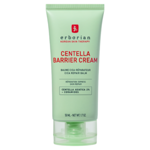ERBORIAN – CENTELLA BARRIER CREAM 50ML
