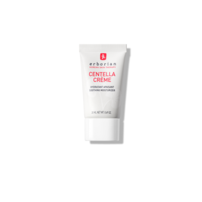 ERBORIAN-Centela-creme-20ml-1.png