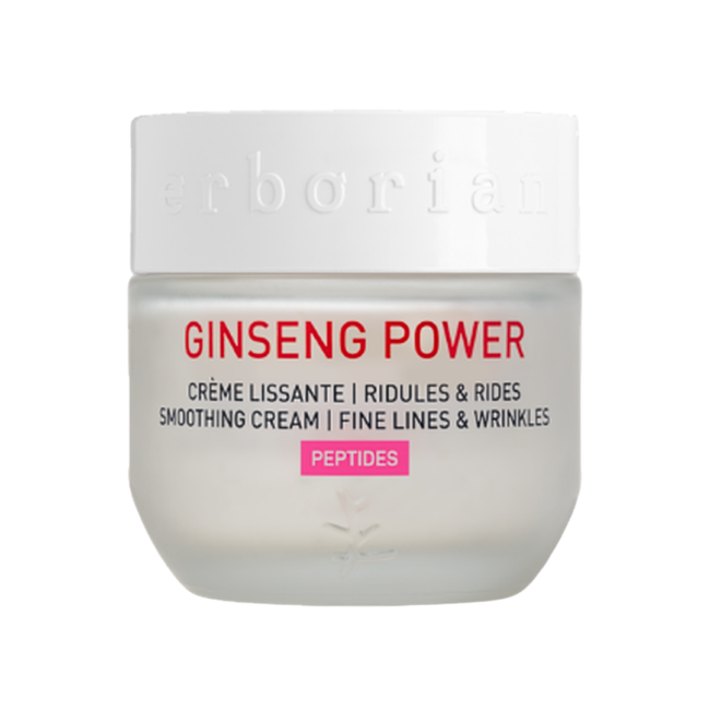 ERBORIAN-GINSENG-POWER-50ML.png