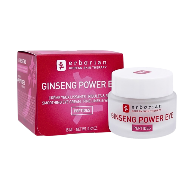 ERBORIAN-GINSENG-POWER-EYE-15-ML.png ERBORIAN-GINSENG-POWER-EYE-15-ML.png