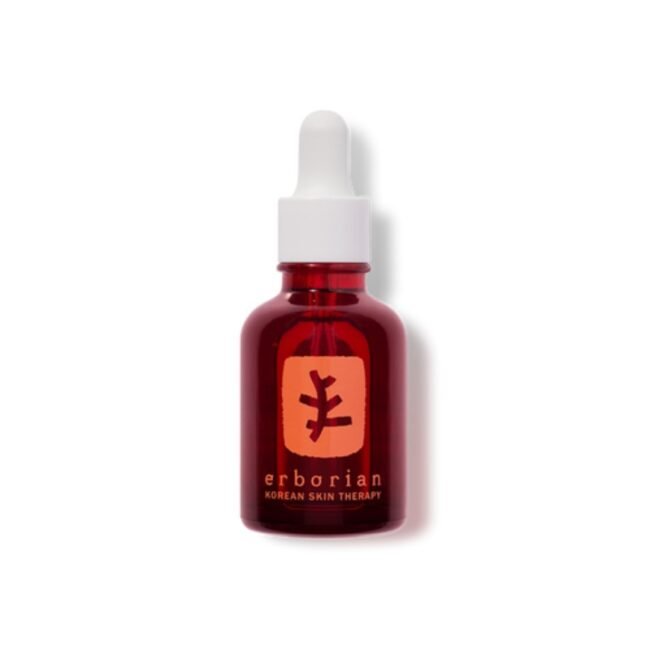 ERBORIAN-Huile-de-nuit-multi-perfectrice-Skin-Therapy-30ml-1.jpg