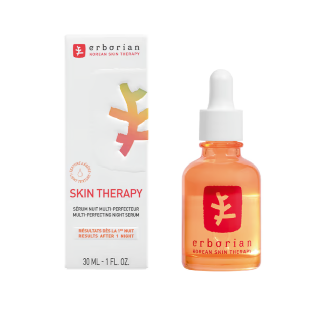 ERBORIAN-SKIN-THERAPY-SERUM-LIGHT-30ML.png