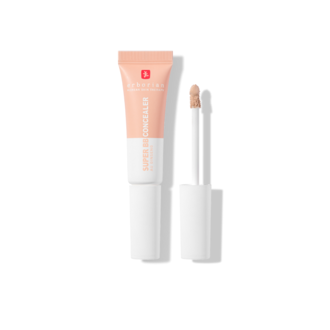 ERBORIAN-SUPER-BB-CONCEALER-claire-10ML.png