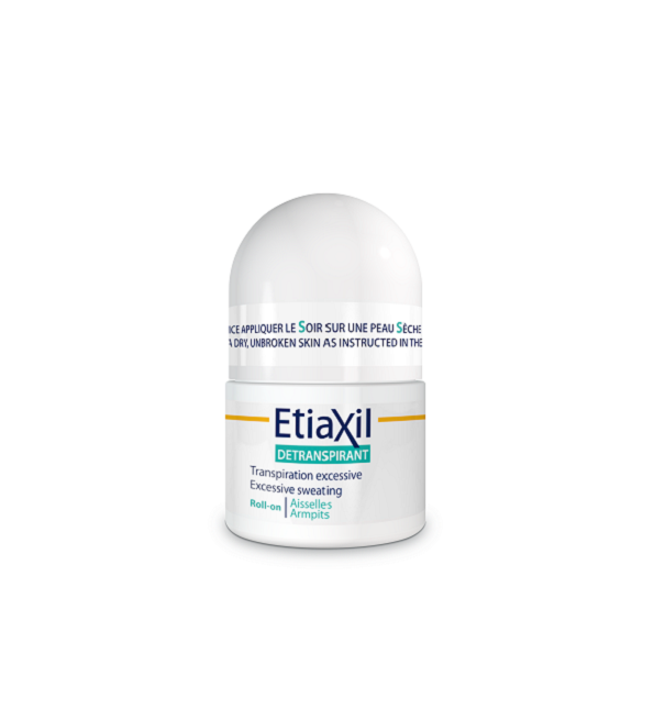 ETIAXIL-ROLL-ON-DETRANSPIRANT-AISSELLES-PEAUX-SENSIBLES15ML-1.png ETIAXIL-ROLL-ON-DETRANSPIRANT-AISSELLES-PEAUX-SENSIBLES15ML-1.png