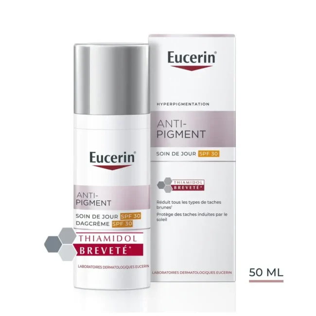 EUCERIN-ANTI-PIGMENT-SOIN-DE-JOUR-SPF-30-50-ML.webp
