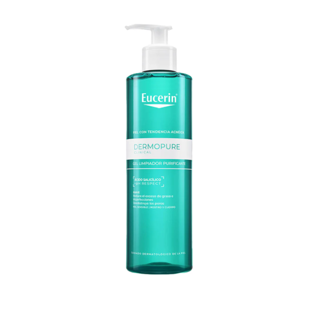EUCERIN-DERMOPURE-GEL-NETTOYANT-200ML-.png
