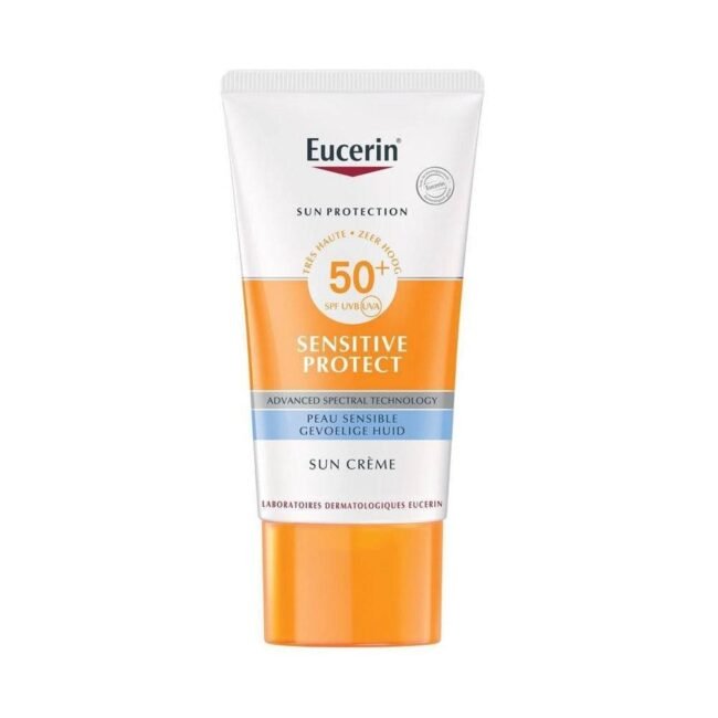 EUCERIN-SENSITIVE-PROTECT-SPF-50-50ML.jpg
