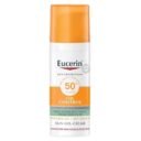 EUCERIN-SUN-TOUCHER-SEC-GEL-CREME-HUILE-CONTROLE.jpg