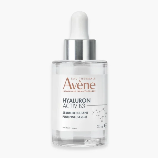Eau-Thermale-Avene-Serum-Concentre-Repulpant-HYALURON-ACTIV-B3-30-ml.webp