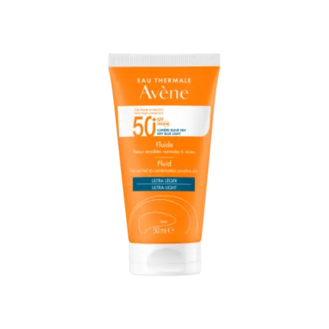 Eau-Thermale-Avene-Solaire-Fluide-Tres-Haute-Protection-Spf-50-50ml-1.png