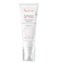 Eau-Thermale-Avene-Tolerance-CONTROL-Creme-apaisante-restauratrice-Cosmetique-Sterile.jpg