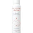 Eau-thermale-150ml-3282779003124-avene-1.jpg