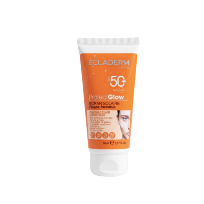 Ecladerm-Anti-Taches-Sun-Derm-Invisible-Spf50-50ml-1-1.png
