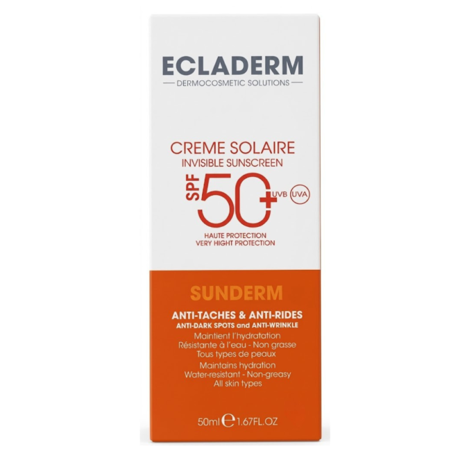 Ecladerm-Anti-Taches-Sun-Derm-Invisible-Spf50-50ml-1.png Ecladerm-Anti-Taches-Sun-Derm-Invisible-Spf50-50ml-1.png