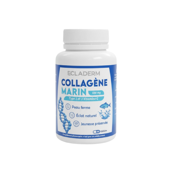 Ecladerm-Collagene-Marin-90gelules.png