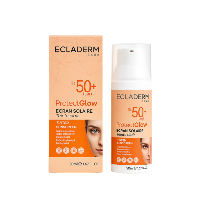 Ecladerm-Luxe-Ecran-Solaire-Teinte-Claire-50ml.png Ecladerm-Luxe-Ecran-Solaire-Teinte-Claire-50ml.png