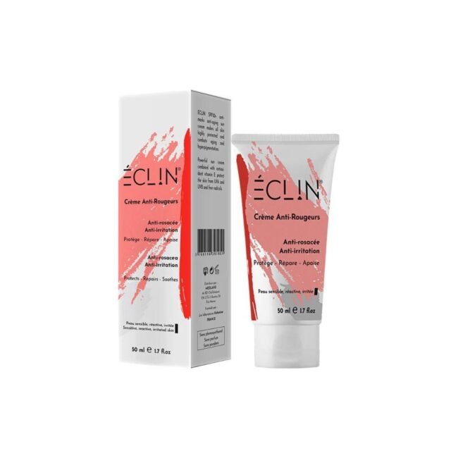 Eclin-Creme-Anti-rougeurs-50ml.jpg Eclin-Creme-Anti-rougeurs-50ml.jpg