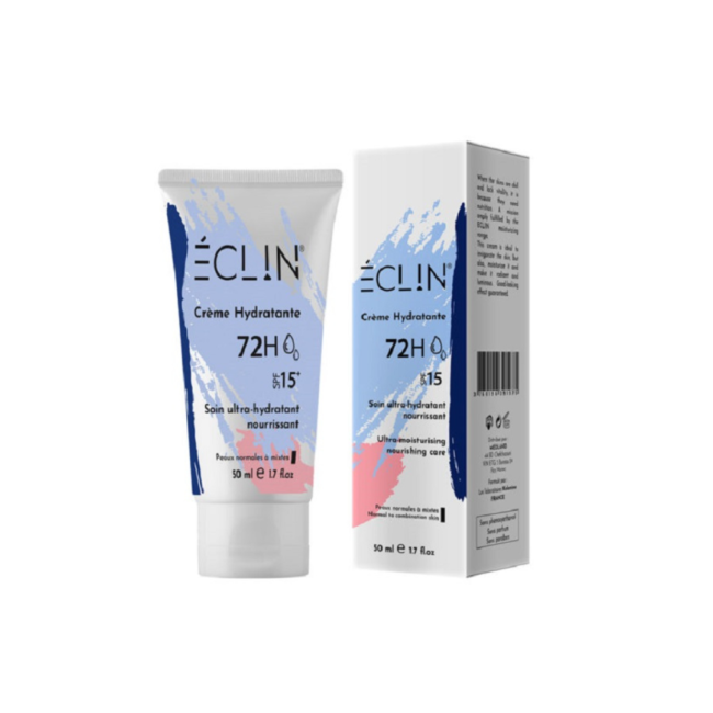 Eclin-Creme-Hydratante-Pnm-72H-spf15-50ml-1.png Eclin-Creme-Hydratante-Pnm-72H-spf15-50ml-1.png